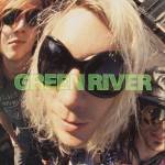 Green River - Rehab Doll (Deluxe)