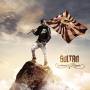 Sultan - Condamne A Regner