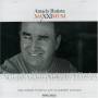 Amado Batista - Maxximum