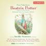 BBC SINGERS - Vier Mrchen V.Beatrix Potter