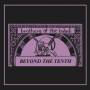 Brothers Of The Baladi - Beyond The Tenth