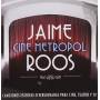 Jaime Roos - Cine Metropol