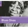 Various - Rough Guide: Blues Divas