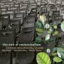 Christian Krischkowsky Quartet - The End of Melancholism