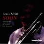 Louis Smith - Soon