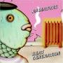 Radiators - Heat Generation