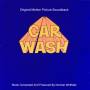 Ost / Various - Car Wash