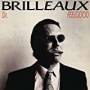 Dr Feelgood - Brilleaux