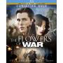 Flowers Of War / (ws Dts) - Flowers Of War [US-Version, Regio 1]