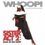 OST / Various - Sister Act 2
