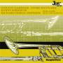 Vincent Gardner / A. Hayward / - Jam Session Vol.20