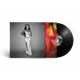 Jorja Smith - Falling Or Flying (Black Vinyl)