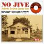 Various - No Jive/Authentic Southern Cou