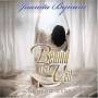 Juanita Bynum - Behind The Veil: Morning Glory 2
