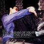 Kim Hyung Joong - Dream Of Heaven