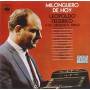 Leopoldo Federico - Milonguero De Hoy