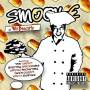 Smoov-e - Mr Biscuits