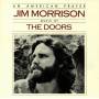 Jim Morrison - An American Prayer