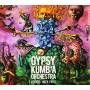 Gypsy Cumbia Orchestra - Revuelta Danza Party