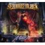 Serious Black - Magic (Lim. 2CD-Digipak)
