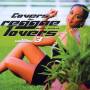 Various - Covers For Reggae Lovers Vol.3