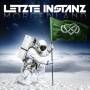 Letzte Instanz - Morgenland