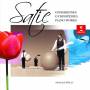 Anne Queff�lec - Gymnopedies & Gnossiennes