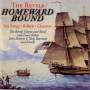 Revels - Homeward Bound