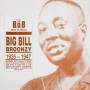 Big Broonzy Bill - Best Of Blues Vol.2