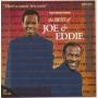 Joe & Eddie - The Best of Joe & Eddie