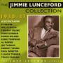 Jimmie Lunceford - J.Lunceford Collection 1930-47