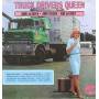 V / A - Truck Driver's Queen / Various
