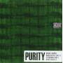 Roberto Pettinato - Purity