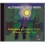 Altenberg Trio Wien - Verklrte Nacht/Piano Trio In F