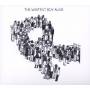 The Whitest Boy Alive - Rules