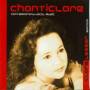 Clare Lesser / David Lesser - Chanticlare