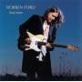Robben Ford - Blue Moon