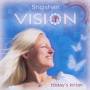Shoshan - Vision
