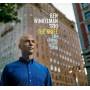 Ben Winkelman -Trio- - Knife