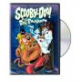 Scooby Doo Meets The Boo Brothers / (dub Sub) - Scooby Doo Meets The Boo Brothers [US-Version, Regio 1]