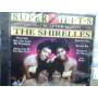 Shirelles - Super Hits