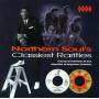 Various - NORTHERN SOUL'S CLASSIEST RARI