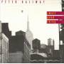 Peter Gallway - Small Good Thing