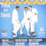 Twist & Shout / Various - Twist & Shout / Various