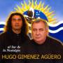 Hugo Aguero Gimenez - Al Sur De La Nostalgia