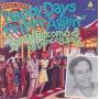 Ian Whitcomb - Happy Days Are Here Again