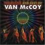 Van Mccoy - The Hustle And The Best Of