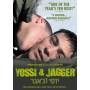 Yossi & Jagger / (sub) - Yossi & Jagger [US-Version, Regio 1]