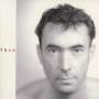 Hubert Von Goisern - Trad