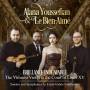 Alana Youssefian / Le Bien-Aime - Virtuoso Violin In The Court Of Louis XV